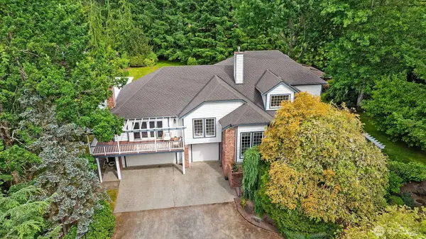 28211 Florence Acres RD, Monroe, WA 98272