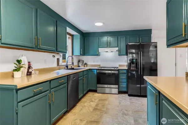 3407 230th DR NE, Granite Falls, WA 98252