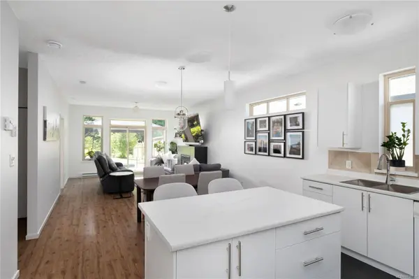 6353 Willowpark WAY, Sooke, BC V9Z 1L9