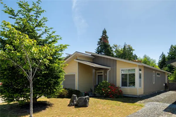 6353 Willowpark WAY, Sooke, BC V9Z 1L9