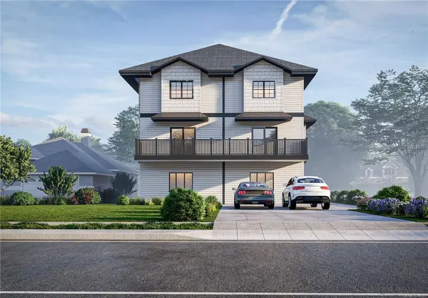 913 Dale St ##4, Saanich, BC V8X 2V9
