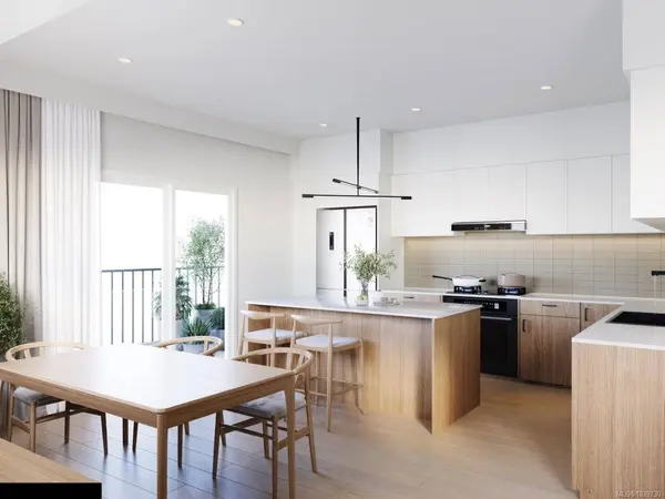 913 Dale St ##4, Saanich, BC V8X 2V9