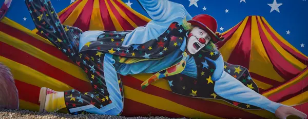 From Nordic Nights to Circus Lights