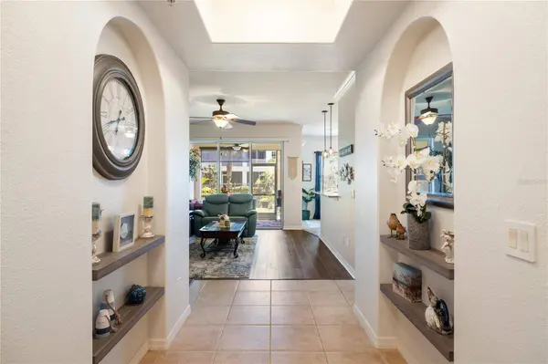 600 GARDENS EDGE DR #613, Venice, FL 34285