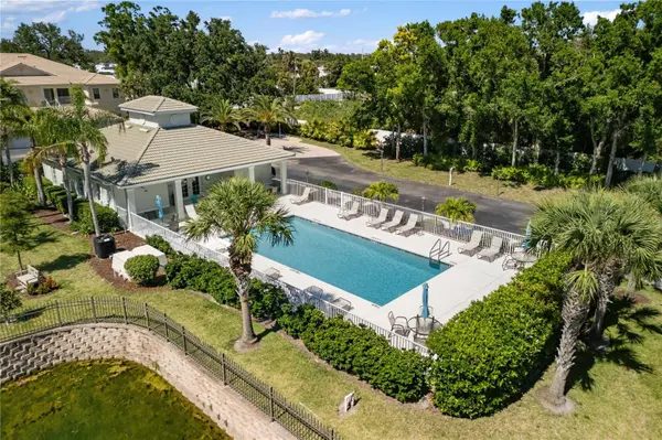 600 GARDENS EDGE DR #613, Venice, FL 34285