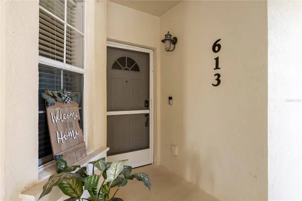 600 GARDENS EDGE DR #613, Venice, FL 34285