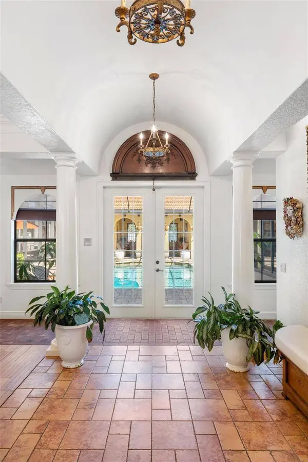 2750 GOCIO ROAD EXT, Sarasota, FL 34235