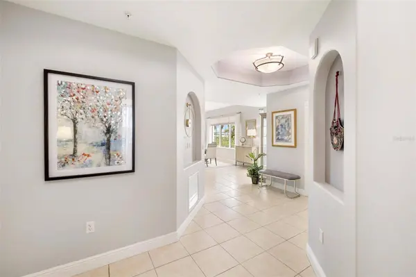 147 TAMPA AVE E #304, Venice, FL 34285