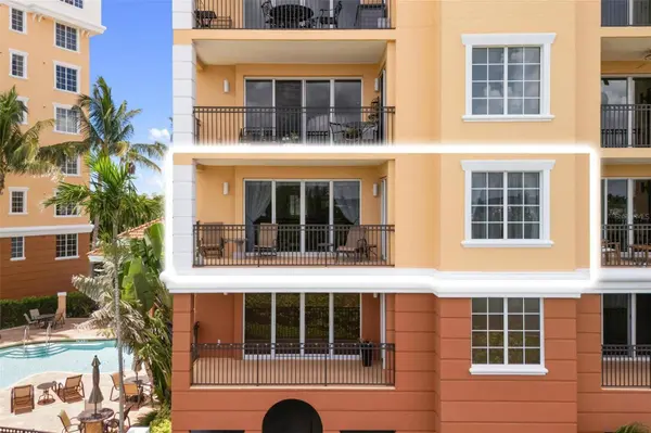 147 TAMPA AVE E #304, Venice, FL 34285