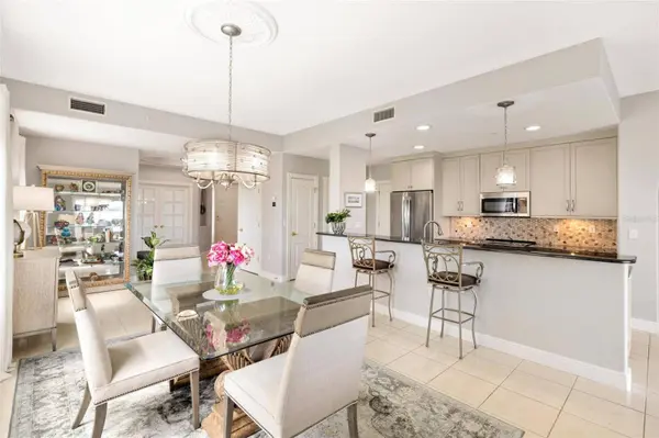 147 TAMPA AVE E #304, Venice, FL 34285