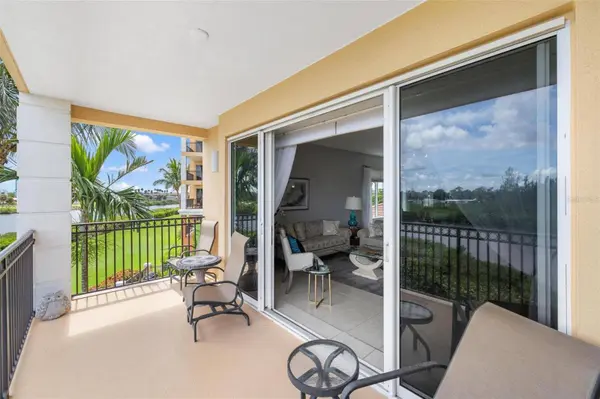 147 TAMPA AVE E #304, Venice, FL 34285