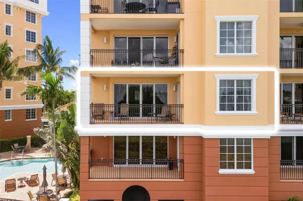 147 TAMPA AVE E #304, Venice, FL 34285