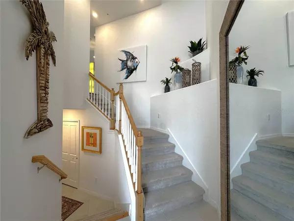 14132 POPPY FIELD LOOP #4021, Punta Gorda, FL 33955