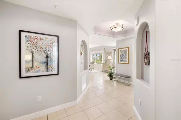 147 TAMPA AVE E #304, Venice, FL 34285