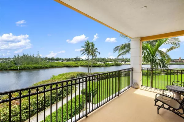 147 TAMPA AVE E #304, Venice, FL 34285