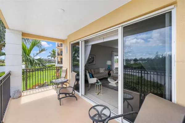 147 TAMPA AVE E #304, Venice, FL 34285