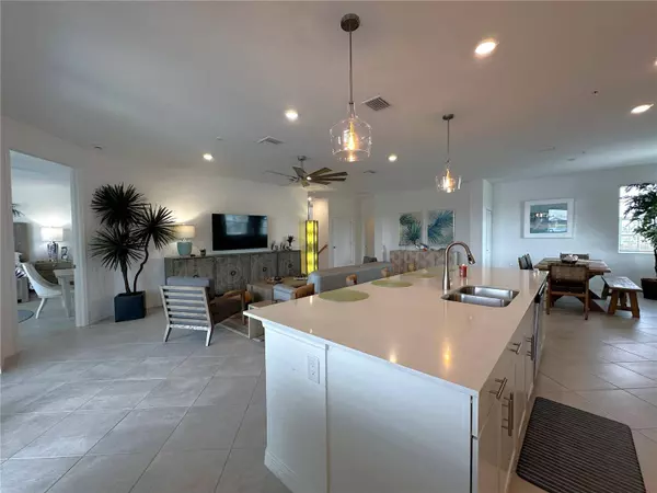 14132 POPPY FIELD LOOP #4021, Punta Gorda, FL 33955