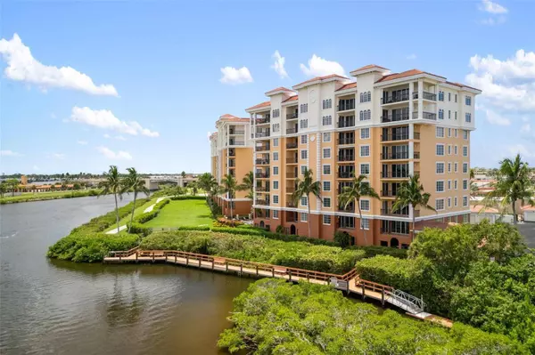 147 TAMPA AVE E #304, Venice, FL 34285