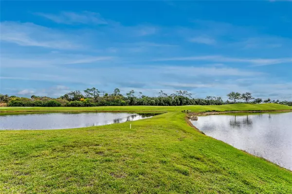 14132 POPPY FIELD LOOP #4011, Punta Gorda, FL 33955