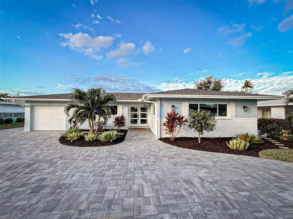 520 VERDI ST, Venice, FL 34285