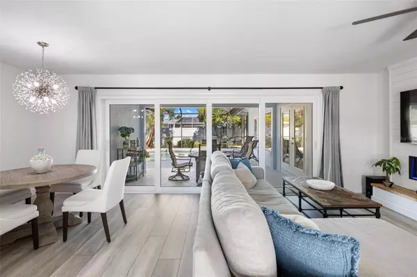 520 VERDI ST, Venice, FL 34285