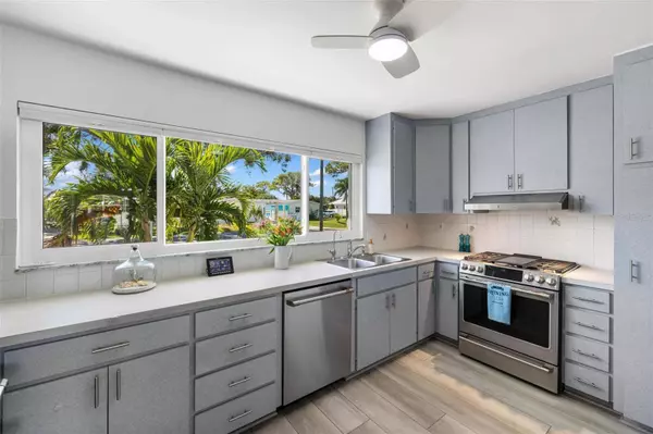 520 VERDI ST, Venice, FL 34285