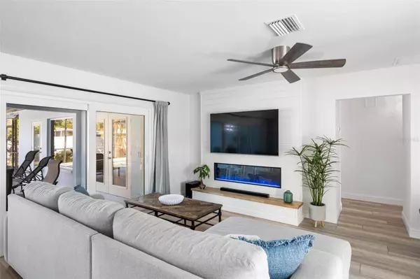 520 VERDI ST, Venice, FL 34285