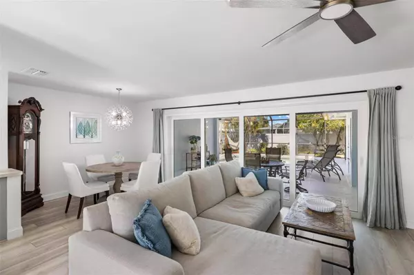 520 VERDI ST, Venice, FL 34285