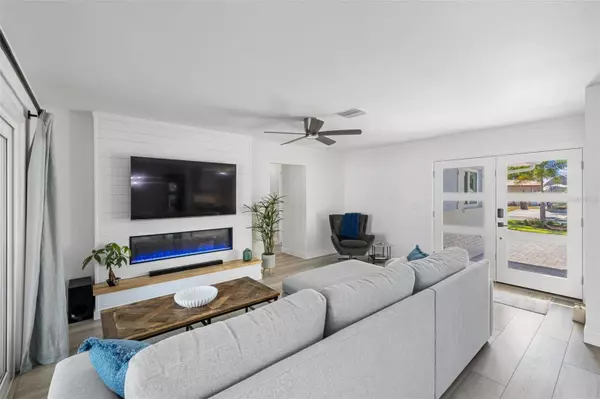 520 VERDI ST, Venice, FL 34285