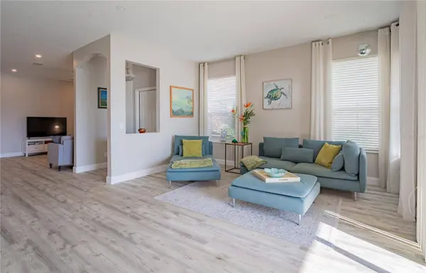 4355 KARIBA LAKE TER, Sarasota, FL 34243