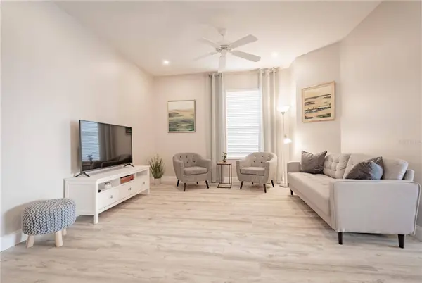 4355 KARIBA LAKE TER, Sarasota, FL 34243