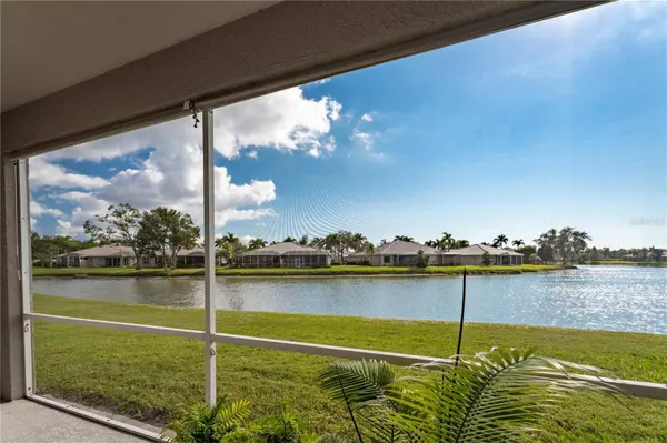 4355 KARIBA LAKE TER, Sarasota, FL 34243