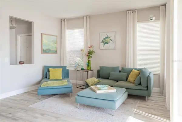 4355 KARIBA LAKE TER, Sarasota, FL 34243