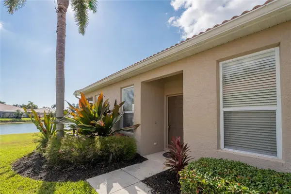 4355 KARIBA LAKE TER, Sarasota, FL 34243