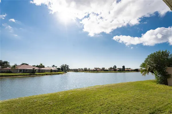 4355 KARIBA LAKE TER, Sarasota, FL 34243