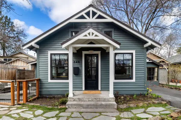 346 Hunter PL, Bend, OR 97703