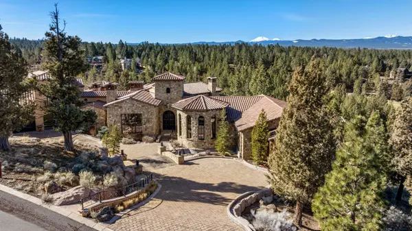 1746 Wild Rye CIR, Bend, OR 97703