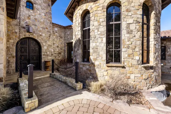1746 Wild Rye CIR, Bend, OR 97703