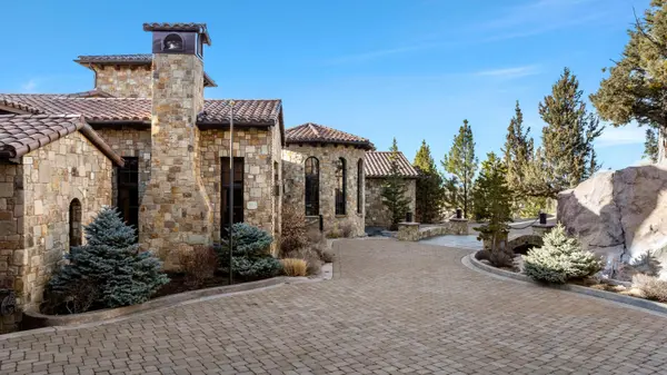 1746 Wild Rye CIR, Bend, OR 97703