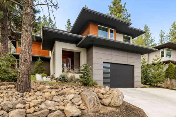 19504 Century DR, Bend, OR 97702