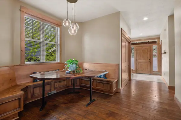 1255 Constellation DR, Bend, OR 97703