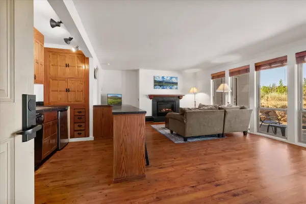 18575 Century DR ##1511, Bend, OR 97702