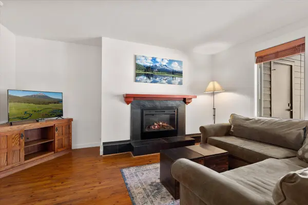 18575 Century DR ##1511, Bend, OR 97702