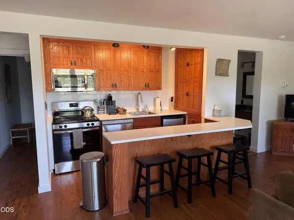 18575 Century DR ##1511, Bend, OR 97702