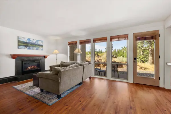 18575 Century DR ##1511, Bend, OR 97702
