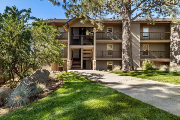 18575 Century DR ##1511, Bend, OR 97702