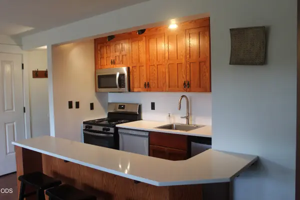 18575 Century DR ##1511, Bend, OR 97702