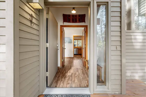 17894 Red Cedar LN, Sunriver, OR 97707