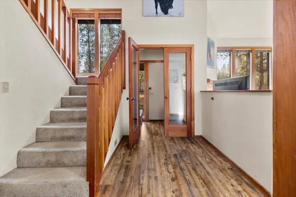 17894 Red Cedar LN, Sunriver, OR 97707