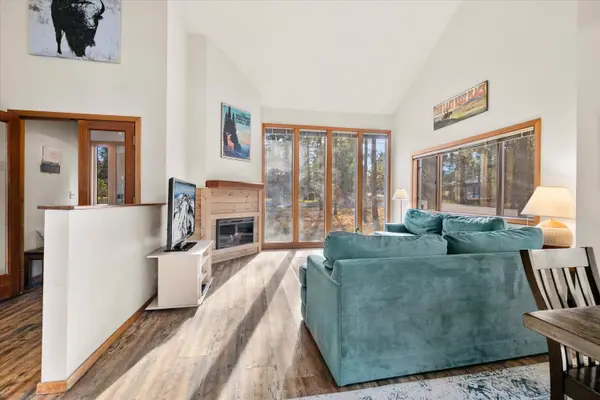 17894 Red Cedar LN, Sunriver, OR 97707